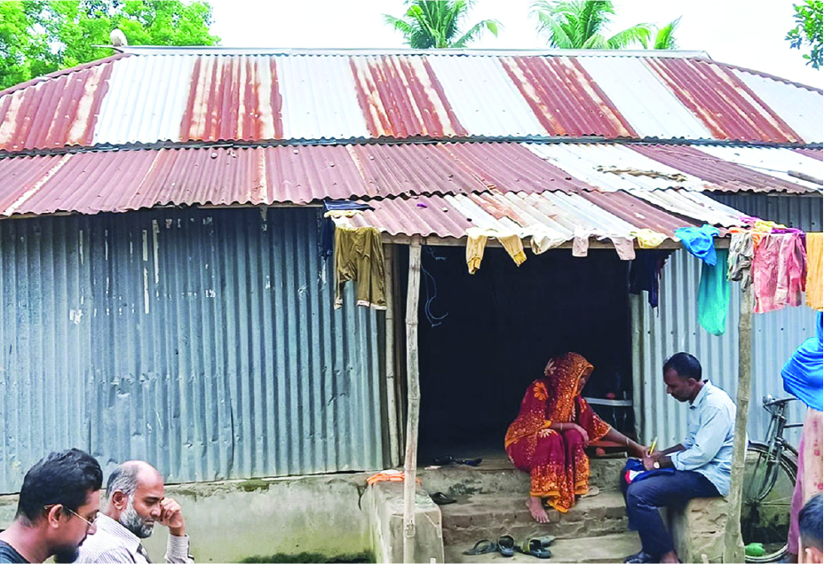 Image of মো: সুমন মিয়া
